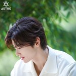 [모두드루와] 너무 잘생겨서 화나는 서브웨이 차은우 jpg.