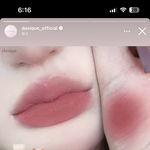 <b>데이지크</b> 색 보정 왤케 심함?