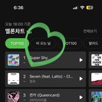 [NCT드림] 난 라잌위저스트맷 <b>ost</b>로 나왔음 좋겠음