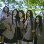뉴진스 겨울에 <b>디토</b>같은거 또 해주면 좋겠음
