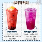진짜 해외사는데 여기 <b>집값</b>도 개비싸