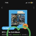 [NCT드림] 근데 우리 후속곡 뭘까?