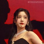 퀸덤 유키 미모