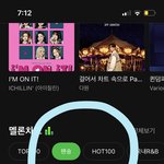 [NCT드림] 멜론아