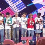 [ZB1] <b>장미</b>들 시들었냐 1위했는데 다들 어디갔어