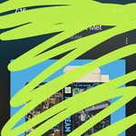 [NCT드림] 스밍은 <b>누적</b>빨