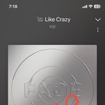 [군대] 정국이 bbc에서 <b>세븐</b>이랑 커버곡 부른대