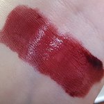 핏빛느낌 <b>플럼</b>립 찾는애들 이거사봐라