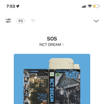[NCT드림] 얘들아 우리 진짜 <b>탈주</b>만 안하면 돼