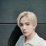 [톡채널보기] 엔하이픈 <b>희승</b>이