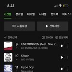 [NCT드림] <b>멜론</b> 잘 끊기네ㅠ