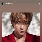 [방탄소년단] 와 태형아 <b>폼</b> <b>미</b>춰따잉