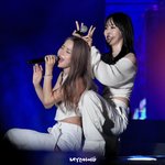 마마무+ 컴백 전