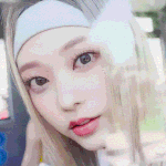 해린 <b>눈</b> <b>개</b>크네 ㄹㅇ