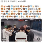 [NCT<b>드림</b>] 잠깐 요<b>드림</b>이 안보이는데? (인증0)