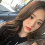 [모두드루와] 현실에서 남자들한테 인기 많을 얼굴 아님 ?