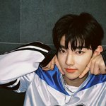 [ZB1] 잘생겼어요 장<b>하오</b>가 너무