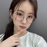 [댓글부탁해] 나 다리만보면 <b>몇키</b>로같음?