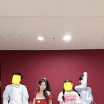 엔믹스 <b>규진</b> 다리 되게 예쁘다