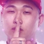 컴퓨터 <b>타자</b> 몇정도 나와야