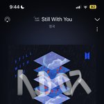 [군대] 얘들아 <b>영국</b>차트