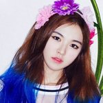 레드벨벳 웬디는 데뷔 <b>초가</b> 존예
