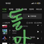 [NCT드림] <b>탈주</b> 갑자기 많아졌다 돌아와!!!