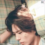 전남친 인스타 <b>염탐</b>하고 싶은디 ㅜ