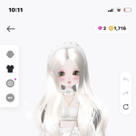 [댓글부탁해] 어제 깔앗는데 같이 <b>제페토</b> 할사람…