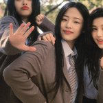 얘들아 들어<b>와바</b>