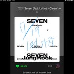 [군대] 민스<b>트라</b>다무스가 예언함