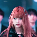 해린 왤케 <b>AI</b>같냐