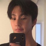 [NCT칠프] 윤상 스<b>엠상</b>이였네