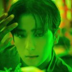 이재현 <b>무새</b> 등장