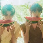 [TXT] 여름이었다