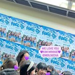 아이들 <b>민니</b> 얼마나 좋은 사람인지 느껴짐