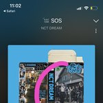 [NCT드림] <b>선물</b>하기 인증!