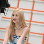 오마이걸 <b>컴백</b> <b>티저</b>이미지