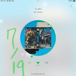 [NCT드림] 쇼케 다시보기 언제 올라와잇