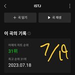 [NCT드림] 선물 궁금한게