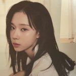 [댓글부탁해] 남사친이 디엠 취소했는데 뭐임?