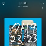 [NCT드림] 얘들아 <b>낼모레</b>면