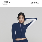 [댓글부탁해] 이 <b>래쉬</b>가드 ㅇㄸ