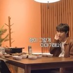 방탄 제이홉 <b>실물앨범</b>안낸거 본인의견이였대