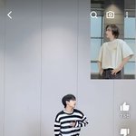 보<b>넥</b>도 돌아버리겠다