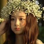 [댓글부탁해] <b>전</b><b>남친</b> <b>친구</b>가 마음에 드는데 어캄?