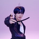 [NCT드림] 아니 지성이 <b>스</b><b>춤</b>