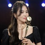 청룡시리즈 <b>주요</b>수상
