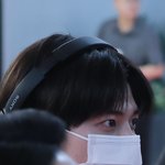 [TXT] <b>태현</b>이 눈에는 별이 있어