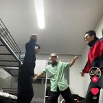 [스키즈] 1<b>본부</b>지기님들 이거 좀,봐주세요